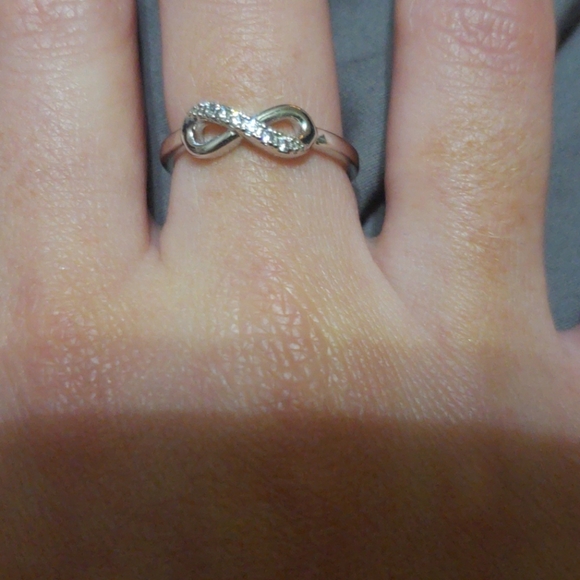 Ring bundle! - Picture 2 of 5